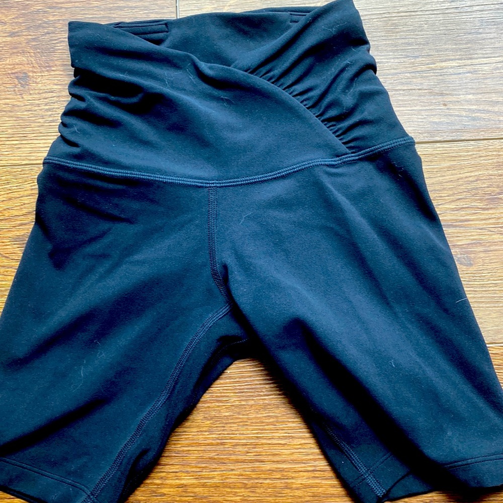 Lululemon athletica